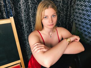 AdelinaBright anal cam