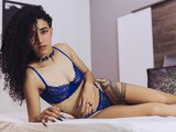 AlexEllison webcam porn