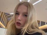 AllisonBlairs webcam anal