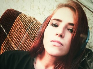 AnabelStranger private online