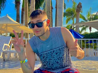 AndresLong livejasmin cam