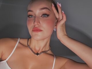 AngelaTroy sex livejasmine