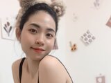 AnnaRin nude camshow
