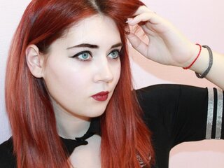 ArinaBrook videos camshow