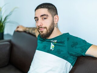 ArthurBale camshow livesex