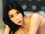 AudreyConner private camshow
