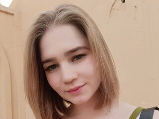 BeckyBeeson livejasmin livejasmin