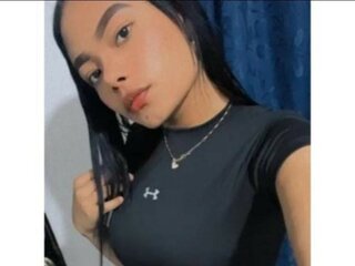 ChloeeLow camshow livejasmine