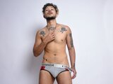 DanyMoreno naked livejasmin.com