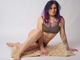 EriStein livejasmin.com naked