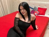 KarolinaWilson videos porn