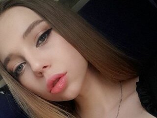 KetyMyr private livesex