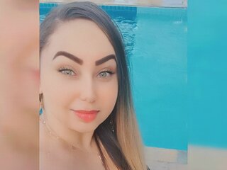 LilyMars jasminlive sex