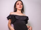 LucianaBeckett private pussy