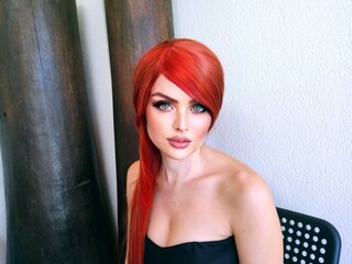 NathalyPonz livejasmin.com shows