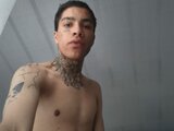 NicolaStoph video livejasmin