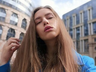 OliviaHayes livesex anal
