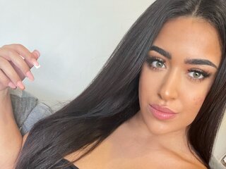 OliviaRosey livejasmin pussy