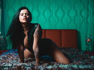 RaissaBayley sex videos