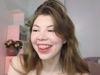 TiffanyBirch photos sex